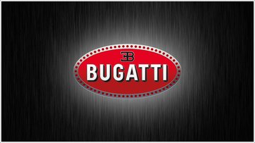 Bugatti-logo.jpg