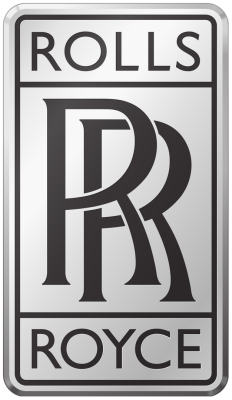 Rolls-Royce_Motor_Cars_logo.svg (Копировать).png