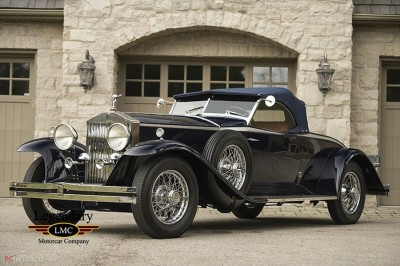 1931-Rolls-Royce-Phantom-II-Henley-Roadster-1777-77 (Копировать) (Копировать).jpg