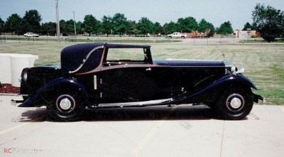 1932-rolls-royce-phantom-ii-sedanca (Копировать) (Копировать) (Копировать).jpg