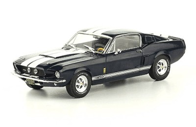 01 FORD MUSTANG SHELBY GT500 (1967).JPG