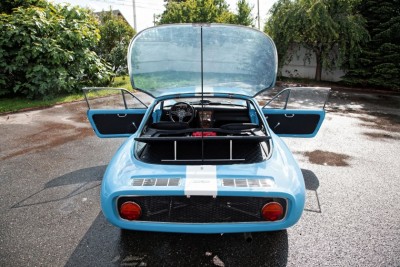 De-Tomaso-Vallelunga-Berlinetta-1966-7.jpg