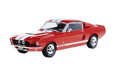 77 FORD MUSTANG SHELBY GT500 (1967).jpg