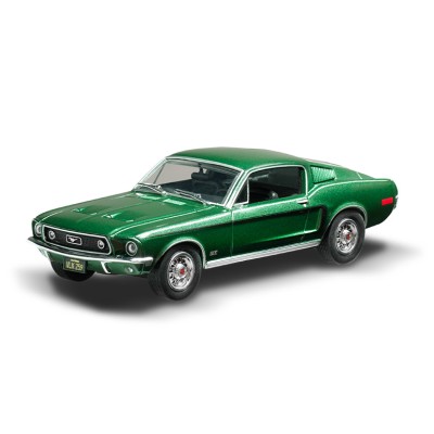 entrega_01FH19001_01_ford-mustang-collection_1706792547772.jpg